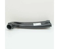 Volvo XC90 (2003-2005) 2.9 L6 tarpų vamzdis ORIGINALUS 30636959 NAUJAS