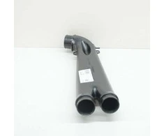 Volvo XC90 (2003-2005) 2.9 L6 tarpų vamzdis ORIGINALUS 30636959 NAUJAS