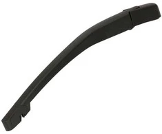 Volvo XC90 2011 - 2014 Originalus galinis valytuvo svirtis 31333470
