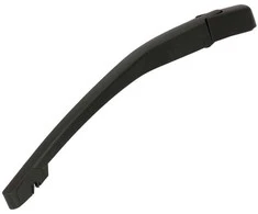 Volvo XC90 2011 - 2014 Originalus galinis valytuvo svirtis 31333470