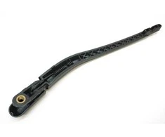 Volvo XC90 2011 - 2014 Originalus galinis valytuvo svirtis 31333470