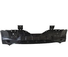 Volvo XC90 2015 Galinis Kėbulas Panelė Originalus 31448994