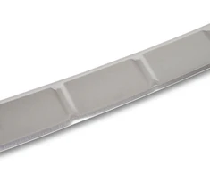 Volvo XC90 2016 2024 Priekinis Bumperio Apsauga Originalus 32399245
