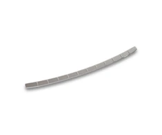 Volvo XC90 2016 2024 Priekinis Bumperio Apsauga Originalus 32399245