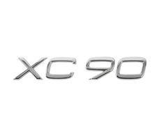 Volvo XC90 2016 Originalus 32440054