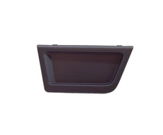 Volvo XC90 2.0l Bagažinės Dėžių Talpykla Originalus 32244285