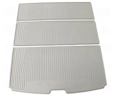 Volvo XC90 2.0l Krovinių Skydelio Kilimėlis Originalus 31435434
