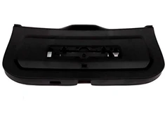 Volvo XC90 2.0l Turbo Trim Cover 2016 2025 Originalus 31675628