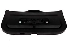 Volvo XC90 2.0l Turbo Trim Cover 2016 2025 Originalus 31675628
