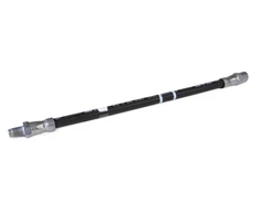 Volvo XC90 3.2l 2003-2014 Stabdžių Šlaunelis Originalus 32246089