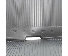 Volvo XC90 Bagažinės Kilimėlis Originalus 32394444