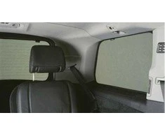 VOLVO XC90 Bagažinės Šoninės Dangtelės Originalus 31399216