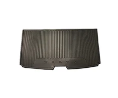 VOLVO XC90 Bagažo Kilimėlis 2016-2026 Originalus 31435433