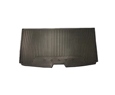 VOLVO XC90 Bagažo Kilimėlis 2016-2026 Originalus 31435433