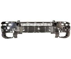 Volvo XC90 Bumper Cover Support Rail 2003 2004 2005 2006 2007 2008 2009 2010 2011 2012 2013 Originalus 30796614