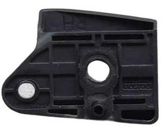 Volvo XC90 Galinio Kairio Pakelio Sraigto Plokštė Originalus 31457733
