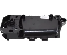 Volvo XC90 Galinio Luiko Traukimo Rankena 2003 2015 Originalus 39978540