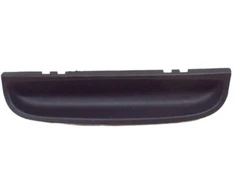 Volvo XC90 Gumos Kilimėlis 2003 2014 Originalus 8674922