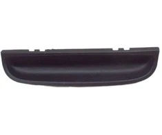 Volvo XC90 Gumos Kilimėlis 2003 2014 Originalus 8674922