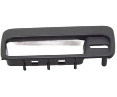 Volvo Xc90 I 2003 Liftgate Traukimo Rankenos Rėmas Originalus 39813456