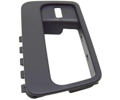 Volvo Xc90 I 2003 Liftgate Traukimo Rankenos Rėmas Originalus 39813456