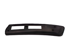 Volvo XC90 I 2005 Dešinės Pusės Stogo Gidų Gumos Originalus 8663692