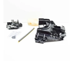 Volvo XC90 II 2016 Užpakalinė Dešinė Durų Sankaba Originalus 32310871