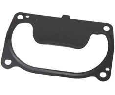 Volvo Xc90 Ii 2017 Supercharger Gasket Seal Originalus 31459808