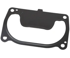 Volvo Xc90 Ii 2017 Supercharger Gasket Seal Originalus 31459808