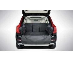 VOLVO XC90 II Krovinių skyriaus apsaugos priemonė 31435694 NAUJA ORIGINALI