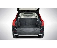 VOLVO XC90 II Krovinių skyriaus apsaugos priemonė 31435694 NAUJA ORIGINALI