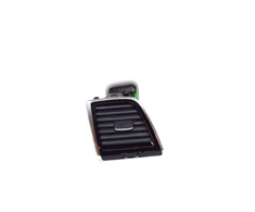 Volvo XC90 Kairysis Oro Ventiliatorius Originalus 32219345