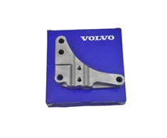 VOLVO XC90 MK1 dešinysis variklio laikiklis Originalus 31277333