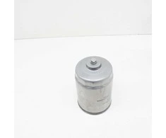 VOLVO XC90 MK1 dyzelinio kuro filtras Originalus 31261191