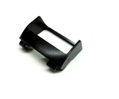 VOLVO XC90 MK1 Galinės sulankstomos sėdynės fiksatoriaus atlaisvinimo rankenėlė 9475518 Originali