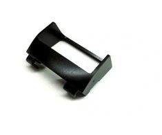 VOLVO XC90 MK1 Galinės sulankstomos sėdynės fiksatoriaus atlaisvinimo rankenėlė 9475518 Originali