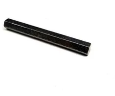 VOLVO XC90 MK1 galinio žibinto veržlės varžtas 10 mm originalus 987140