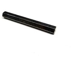 VOLVO XC90 MK1 galinio žibinto veržlės varžtas 10 mm originalus 987140