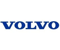 VOLVO XC90 MK1 Galinis Žibintas Lizdas Ir Laidas 30698557 NAUJAS ORIGINALUS