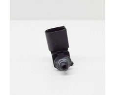VOLVO XC90 MK1 Manifold Absolute Pressure Sensor 8699339 NAUJAS ORIGINALUS