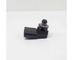 VOLVO XC90 MK1 Manifold Absolute Pressure Sensor 8699339 NAUJAS ORIGINALUS