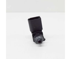 VOLVO XC90 MK1 Manifold Absolute Pressure Sensor 8699339 NAUJAS ORIGINALUS