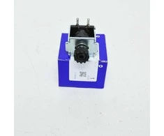 VOLVO XC90 MK1 Pavaros Kontrolės Solenoidas 30759312 NAUJAS ORIGINALUS