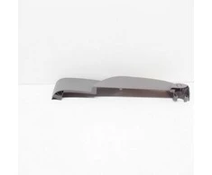 VOLVO XC90 MK1 priekinė kairės pusės sėdynės panelė originali 39876060