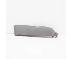 VOLVO XC90 MK1 priekinė kairės pusės sėdynės panelė originali 39876060