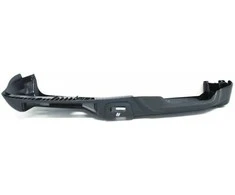 VOLVO XC90 MK1 Priekinės Sėdynės Kairės Pusės Panele 39866788 NAUJA ORIGINALI