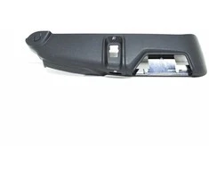 VOLVO XC90 MK1 Priekinės Sėdynės Kairės Pusės Panele 39866788 NAUJA ORIGINALI