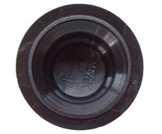 VOLVO XC90 MK1 priekinio sraigto laikiklio dangtelis originalus 30760086
