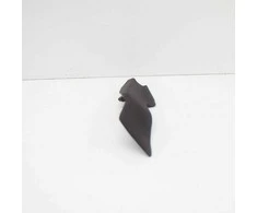 VOLVO XC90 MK1 priekinio stiklo dešiniojo gaubto sandariklis 8662737 NEW GENUINE