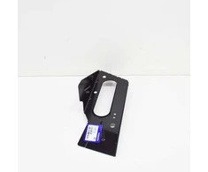 VOLVO XC90 MK1 Priekinis Kairysis Sparnas Laikiklis 8646148 NAUJAS ORIGINALUS
